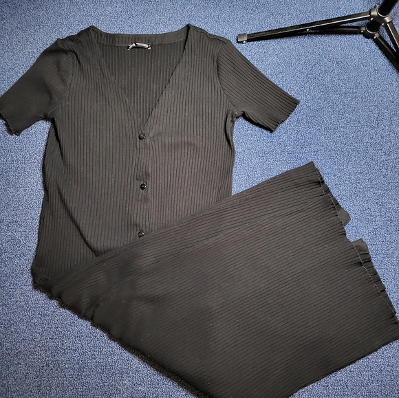 Zara dress - Picture 1 of 10